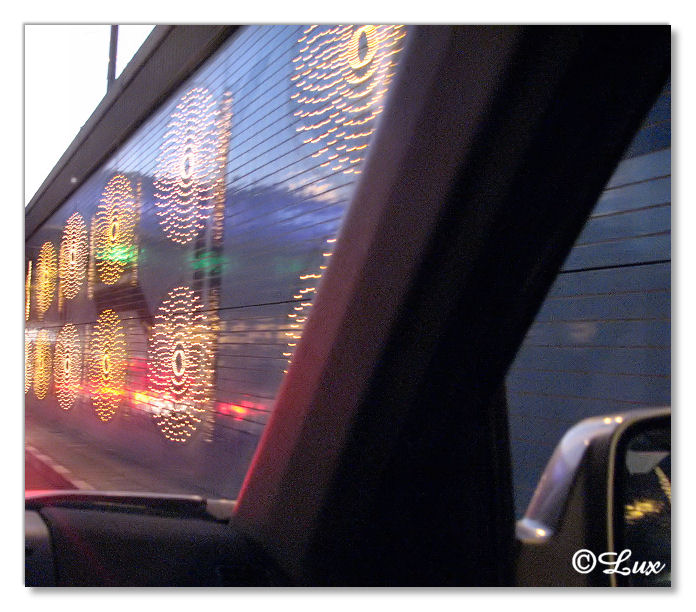Road-Lights.jpg