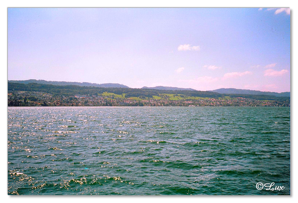 Lake Zurich5.jpg
