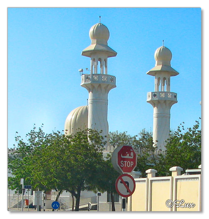 MosqueAjman.jpg
