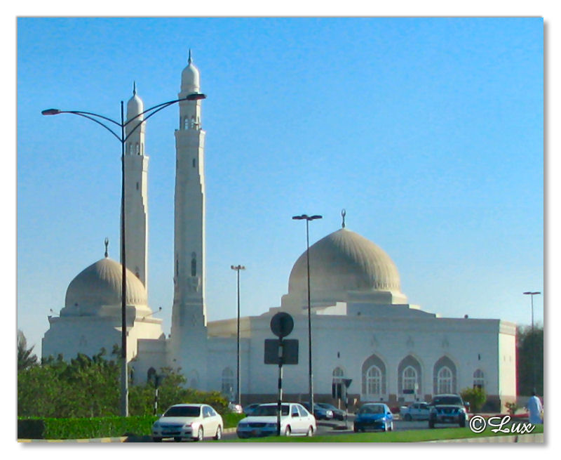 MosqueAjman1.jpg