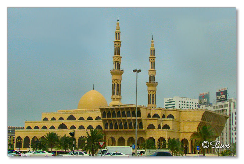 MosqueSharjah2.jpg
