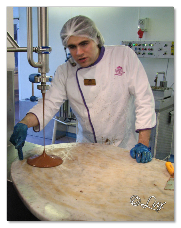 Hand Made Chocolate Demo (1).JPG