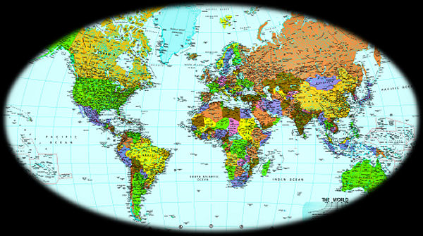 World Map.jpg