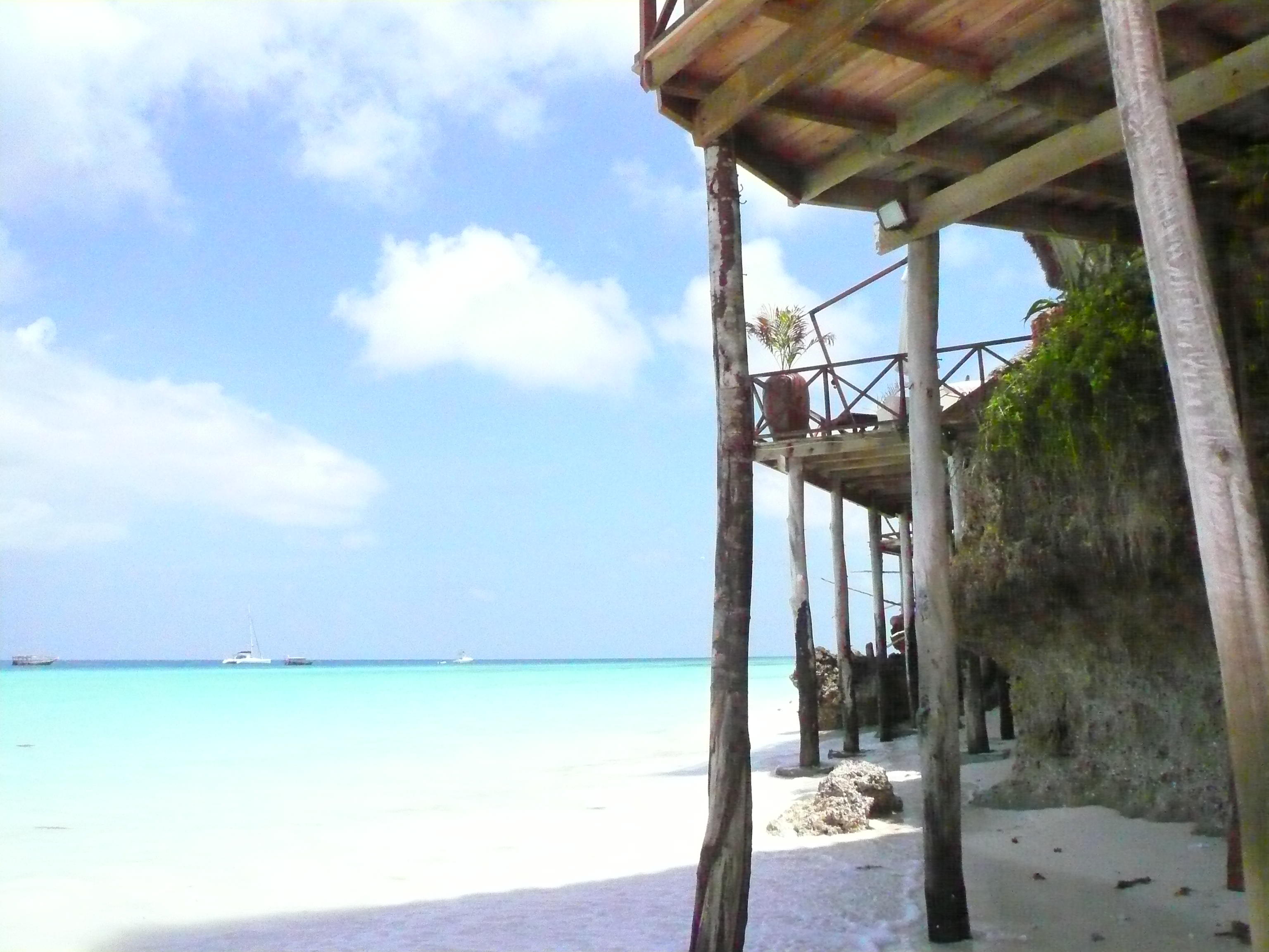 P1020147.JPG