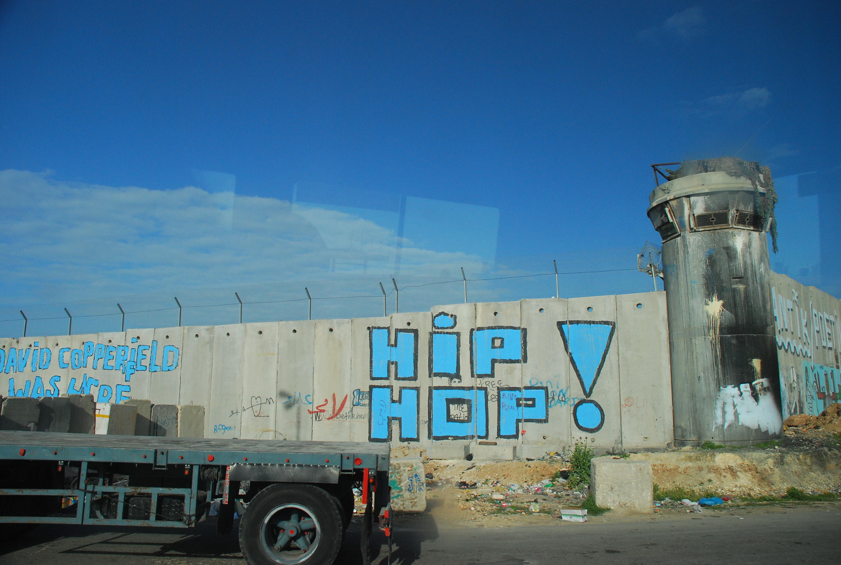 DSC_0922.JPG