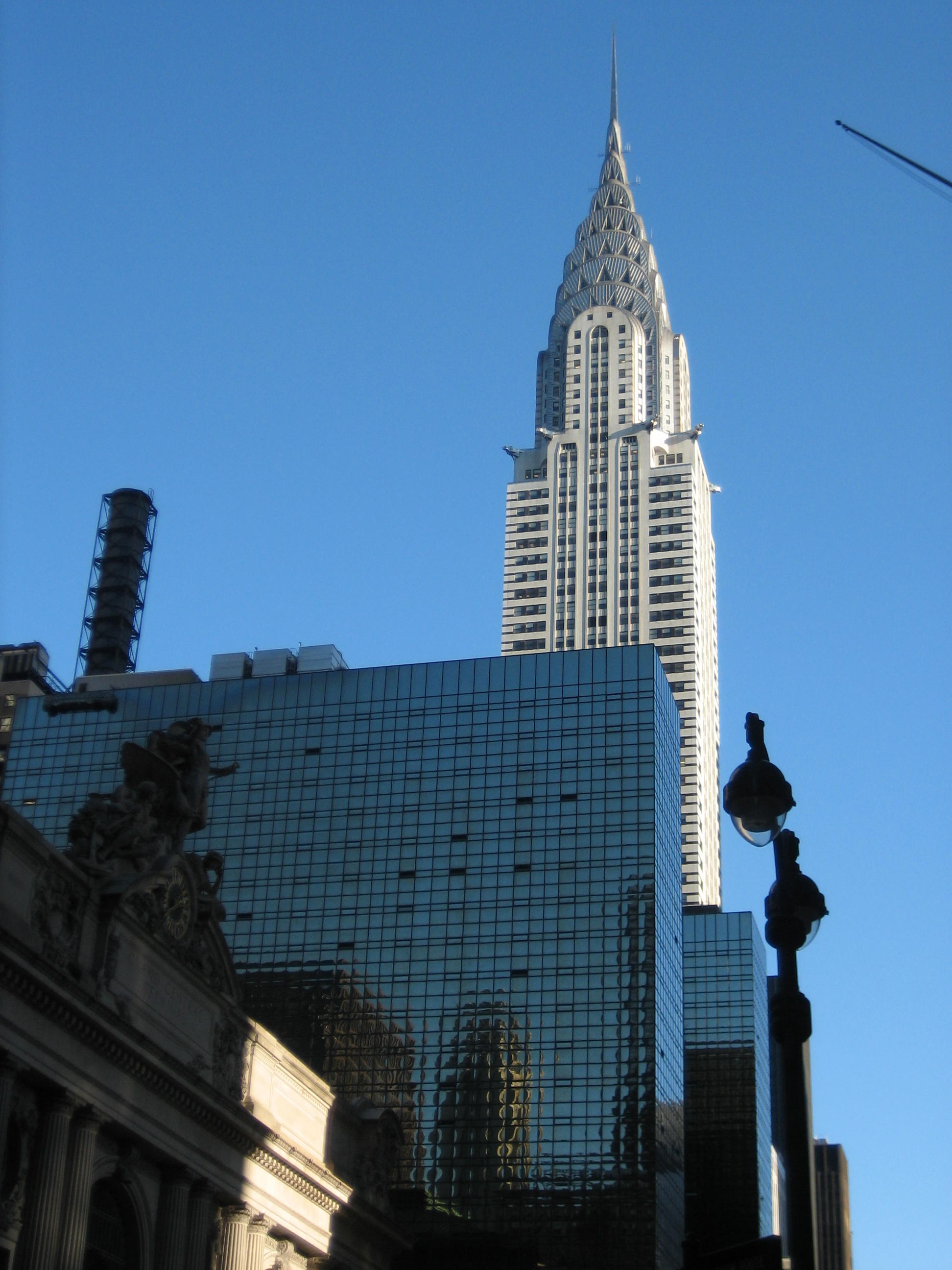 IMG_1901.JPG