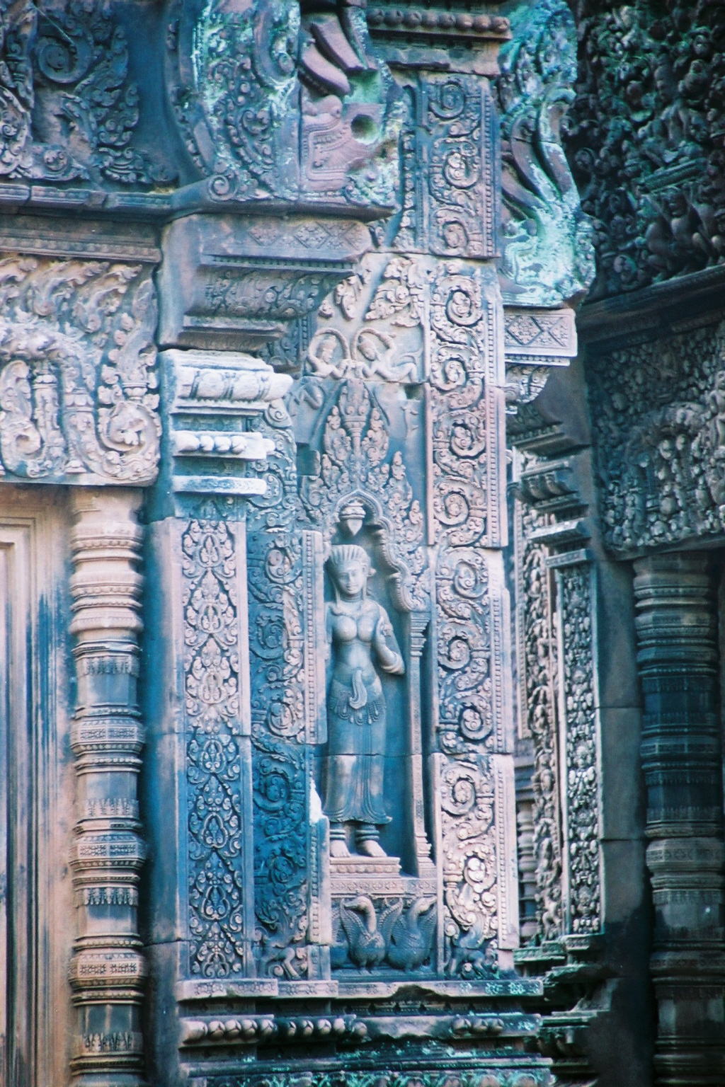 img010.jpg