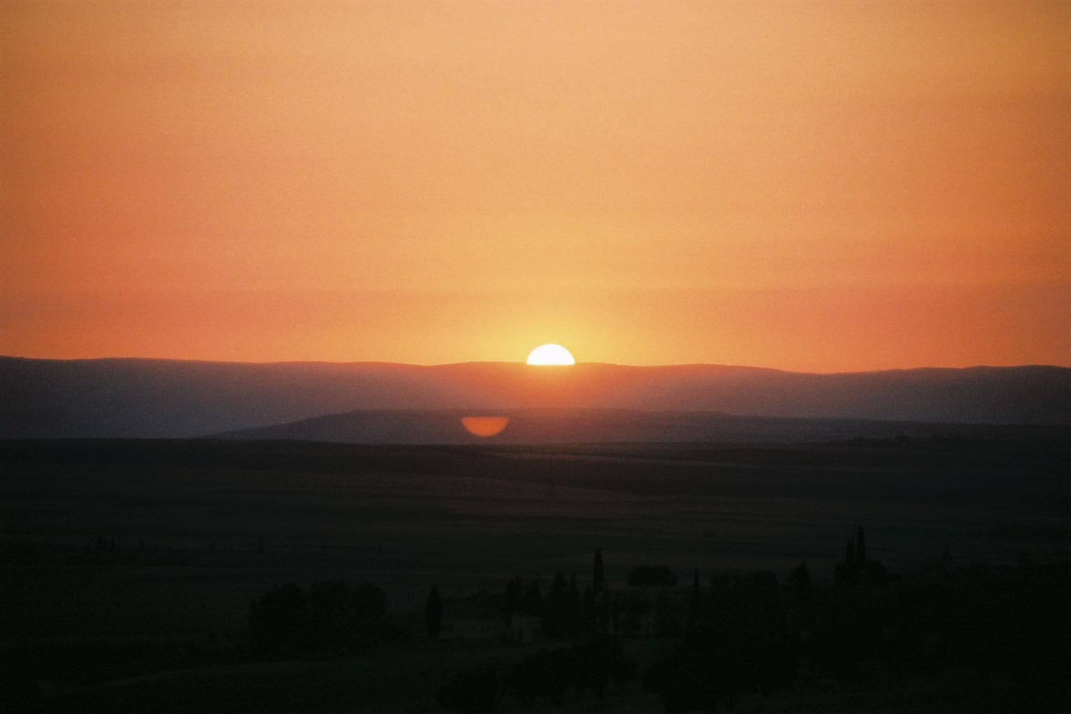 img035.jpg