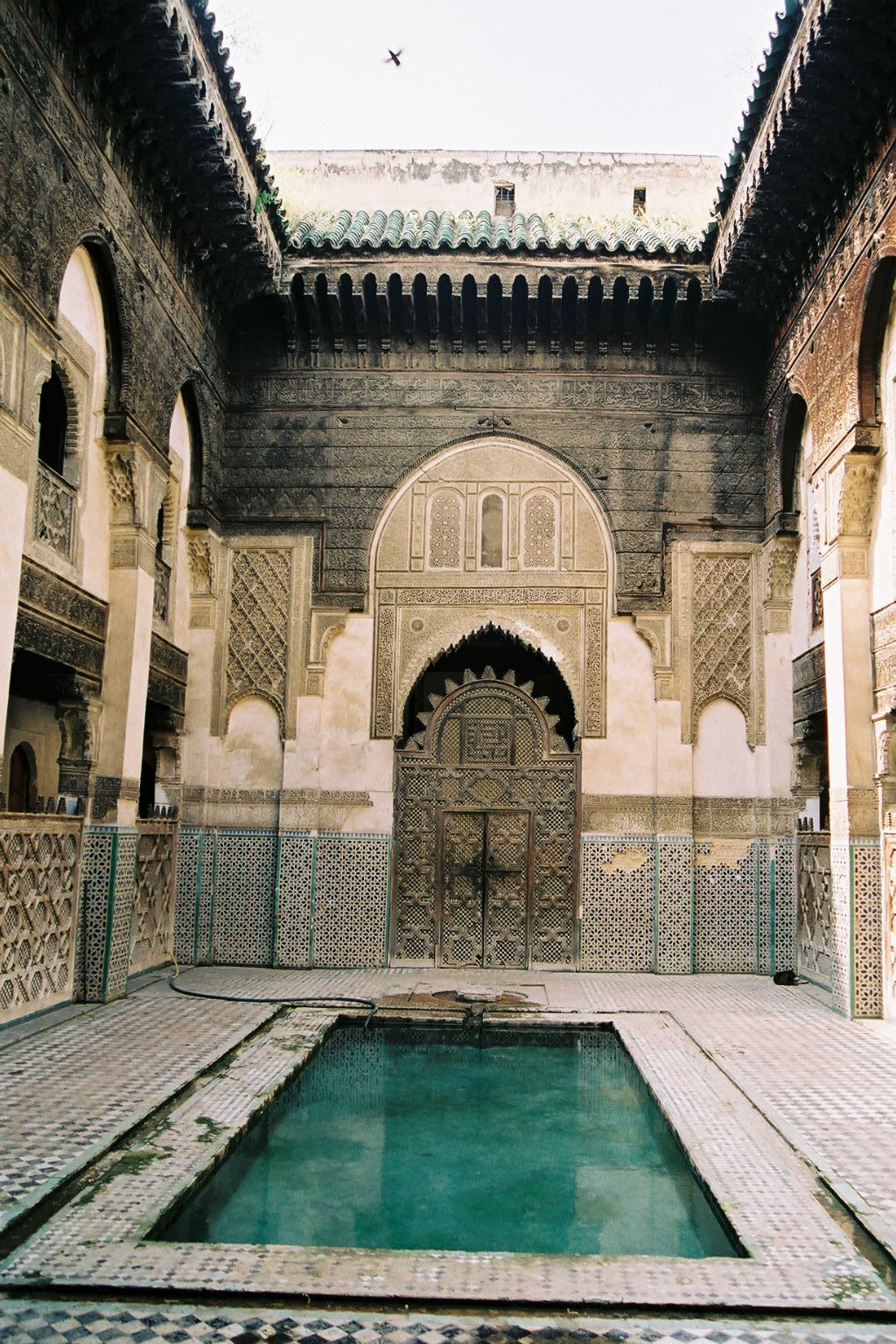 img023.jpg