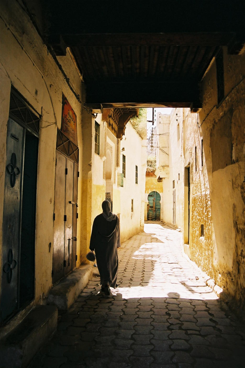 img010.jpg