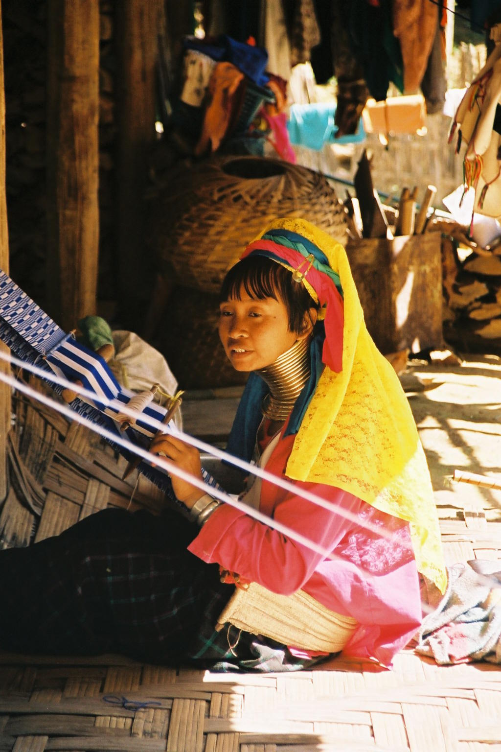 img023.jpg
