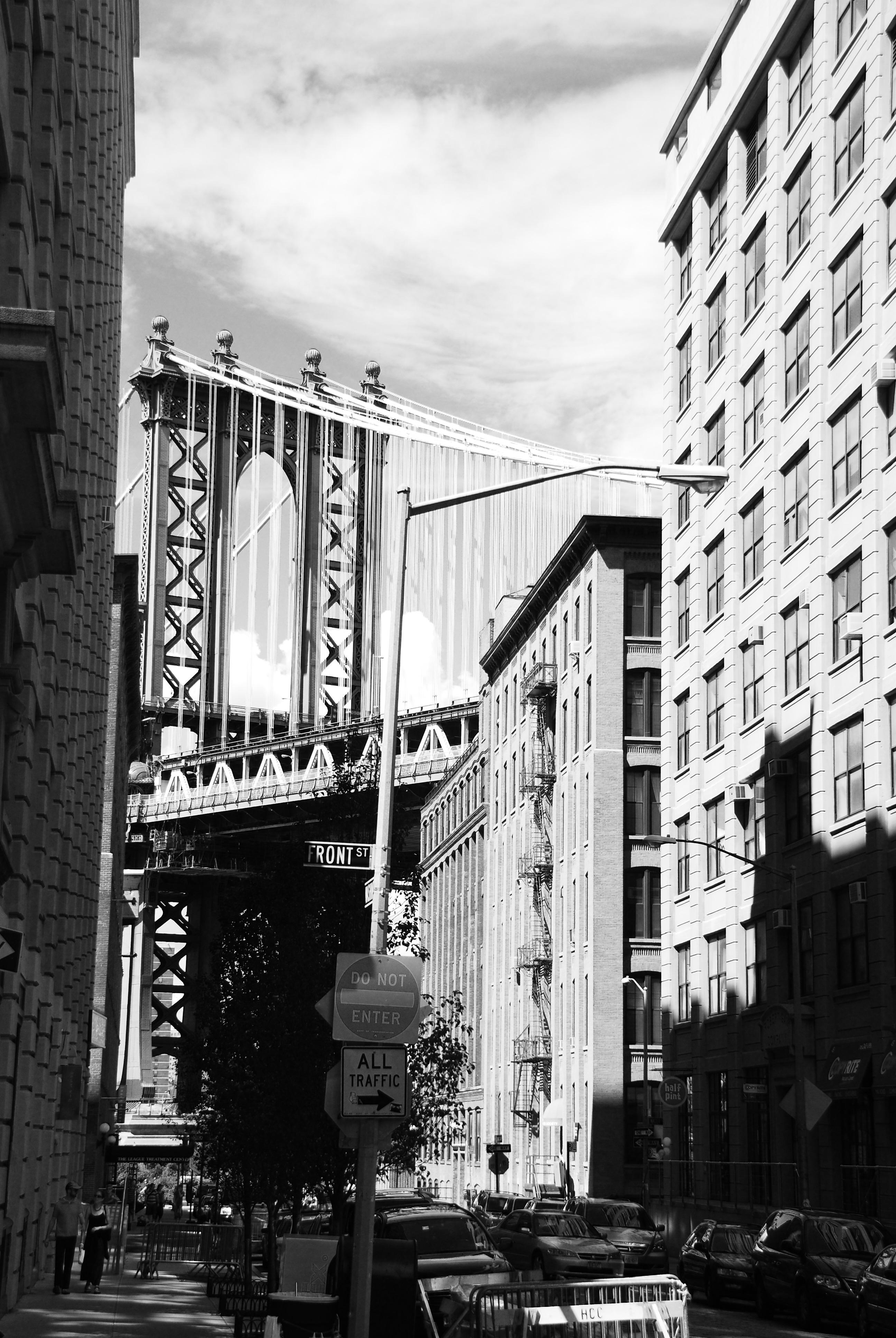 DSC_0860.JPG