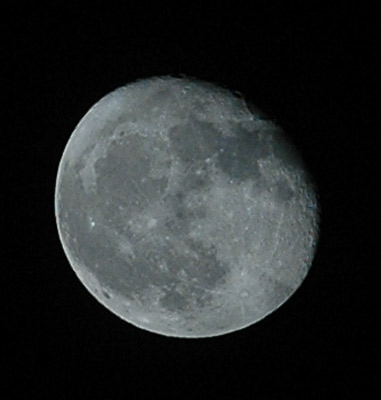 Moon_2266.jpg