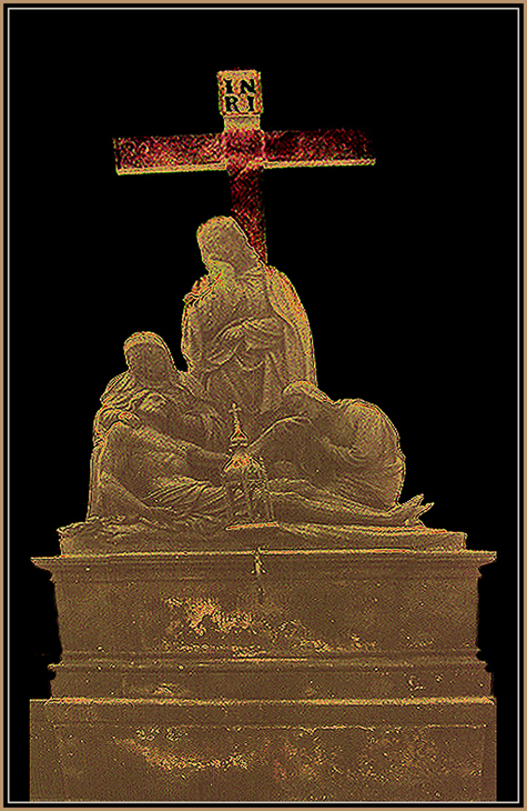 145-Sculpture-in-Prague.jpg
