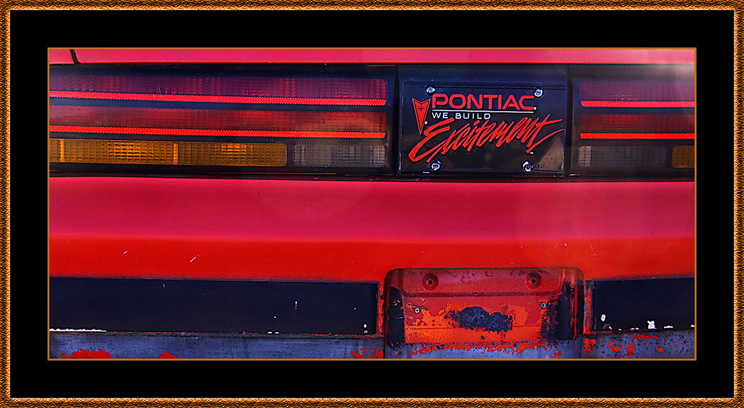 41-Pontiac.jpg