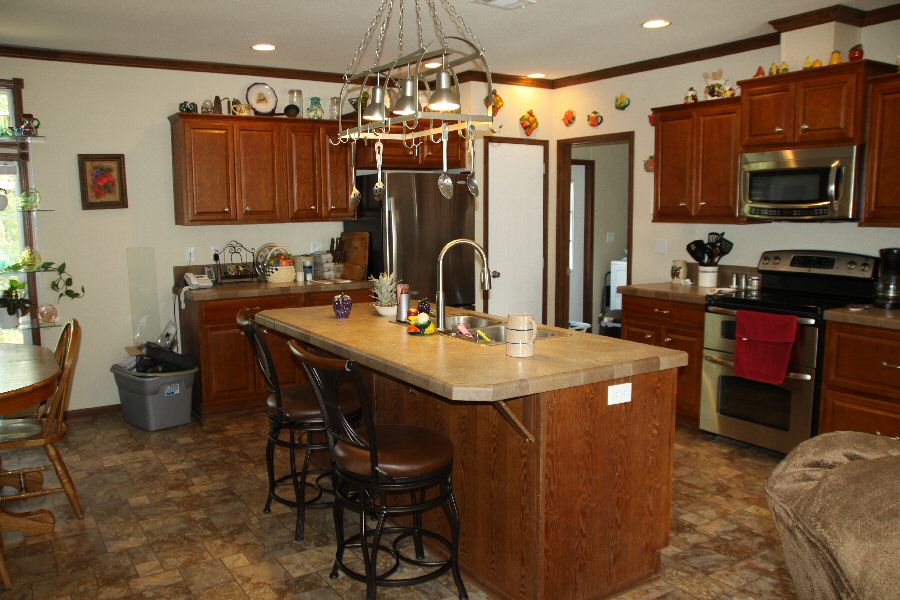 kitchen-eastsouth.jpg