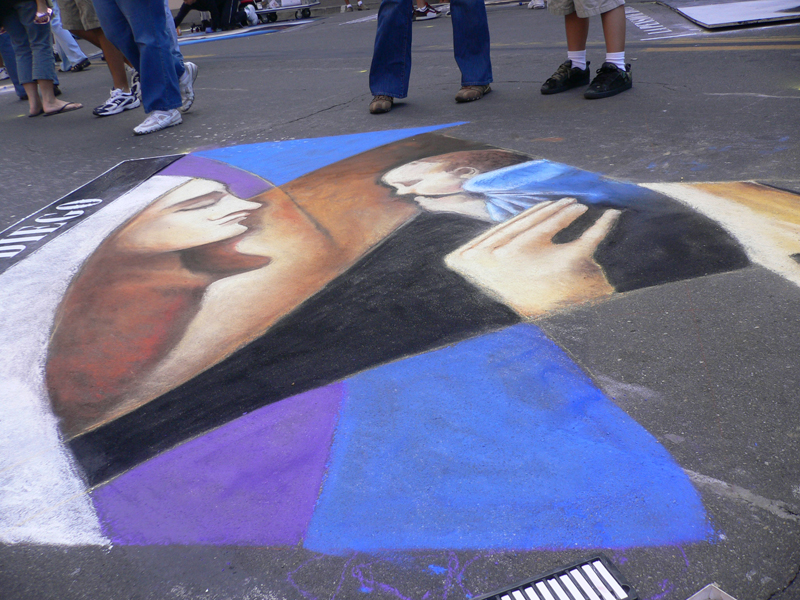 P1010444.JPG