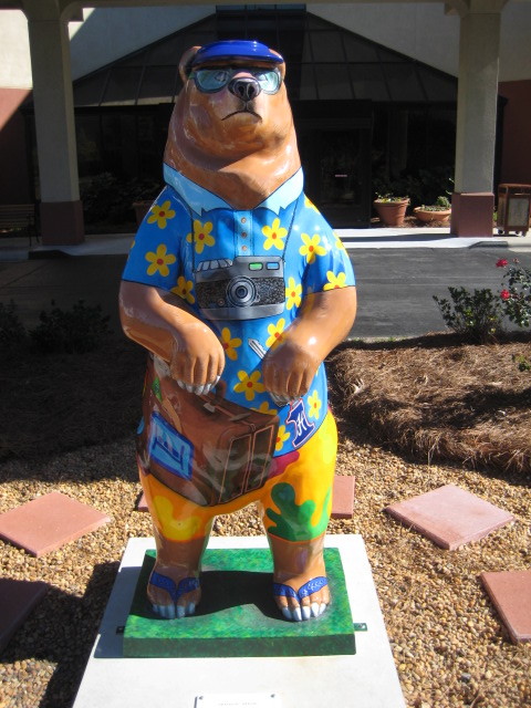 Bear 6.JPG
