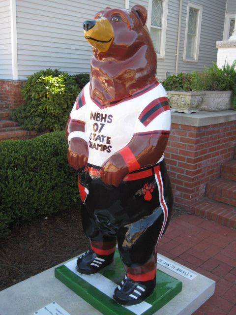 Bear 13.JPG