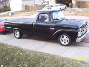 65 Ford.jpg