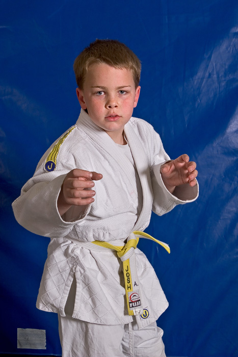 4576 Josh FS-Pbase.jpg