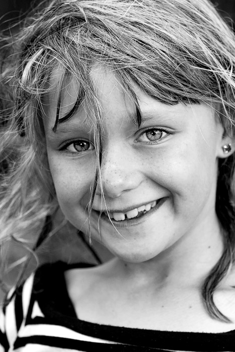 6893-Youthful-Blog.jpg