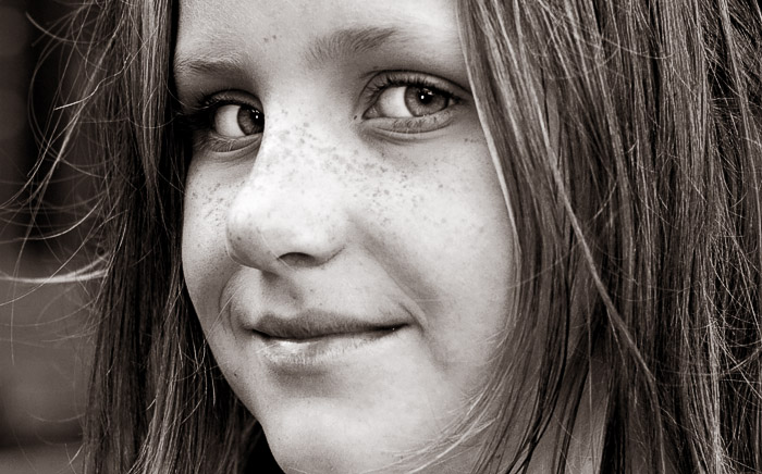 6892 Alivia blog.jpg