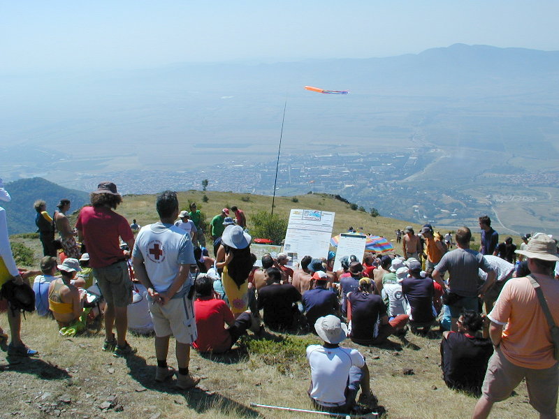 sP8050031.JPG