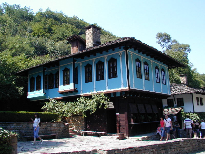 sP8170172.JPG
