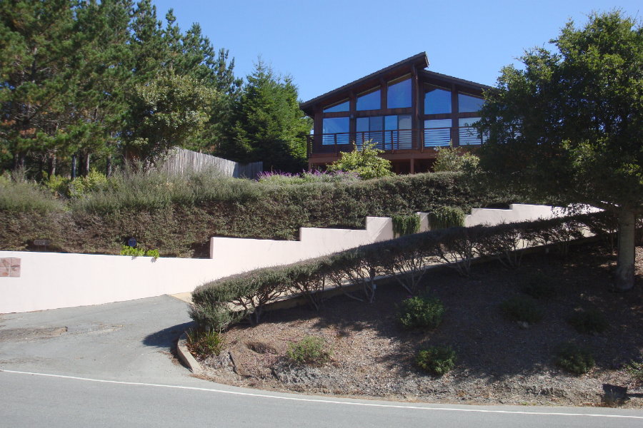 sDSC00728.JPG