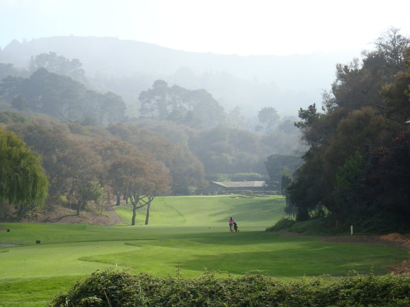 sDSC00841.JPG