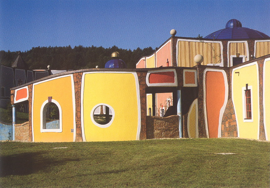 sHundertwasser14.jpg