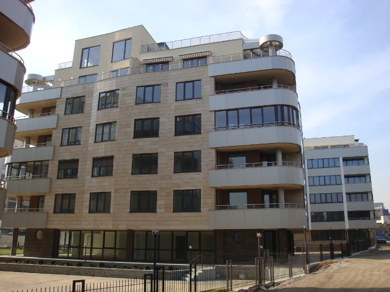 sDSC05935.JPG