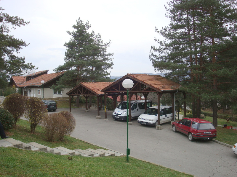 sDSC06054.JPG