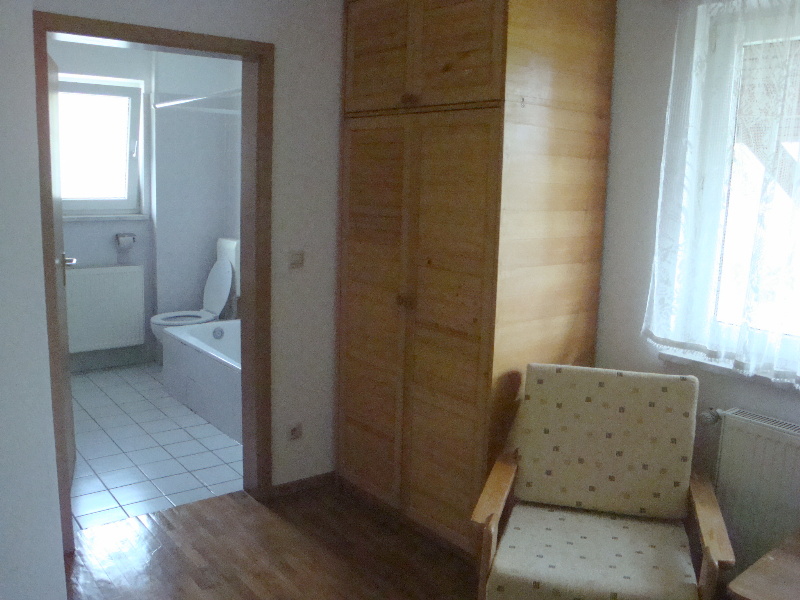 sDSC06070.JPG