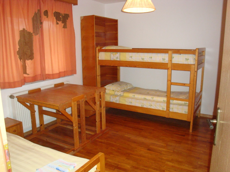 sDSC06072.JPG