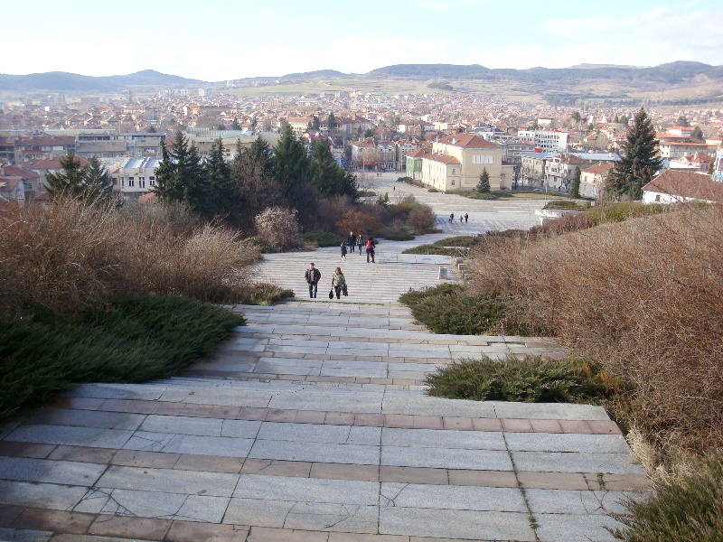sDSC06160.JPG