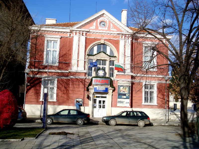 sDSC06167.JPG