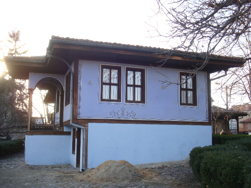 sDSC06192.JPG