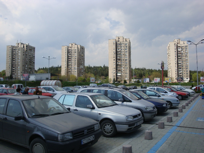 sDSC07008.JPG