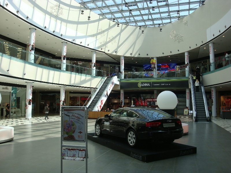 sDSC07009.JPG