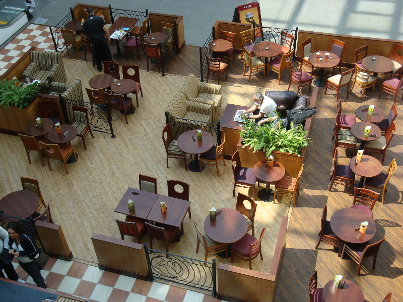 sDSC07016.JPG