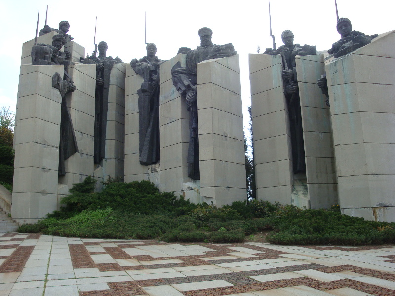sDSC07034.JPG