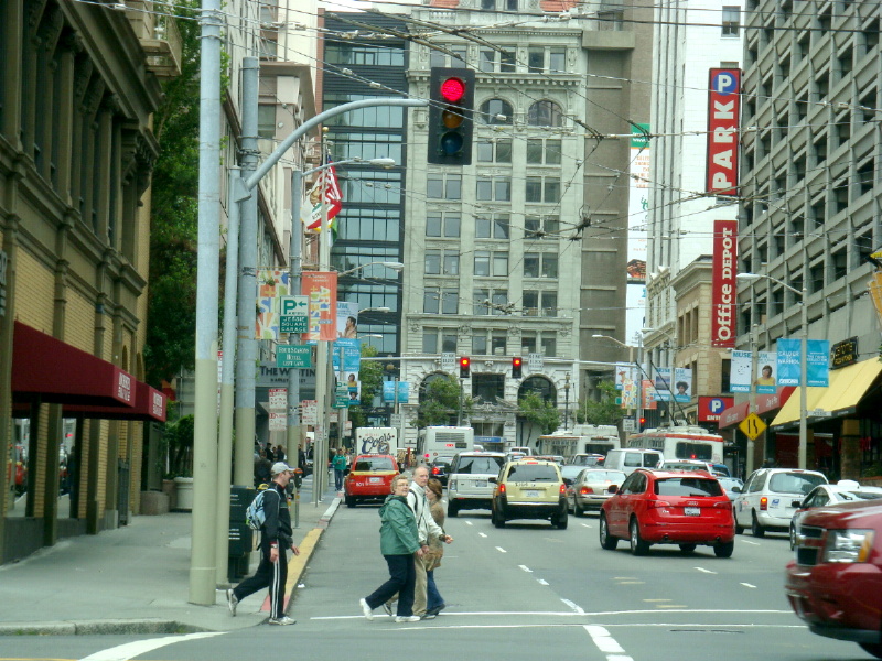 sDSC09188.JPG