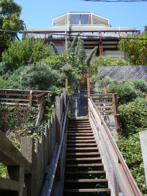 sDSC09219.JPG