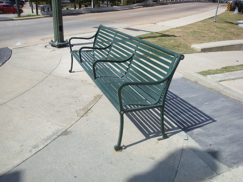 sDSC00912.JPG