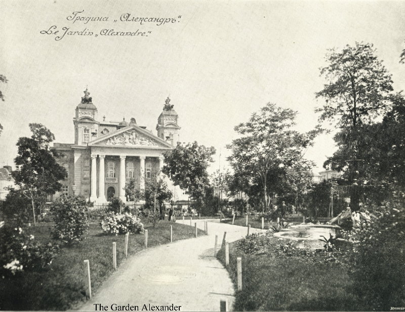 15.jpg