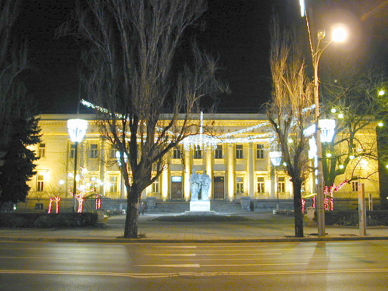 sPC263015.JPG