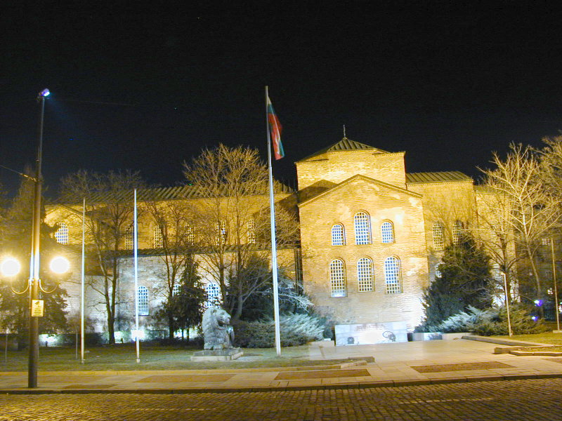 sPC303071.JPG