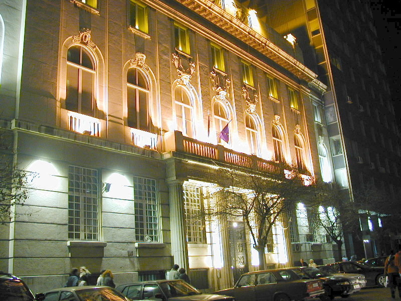 sP1013227.JPG